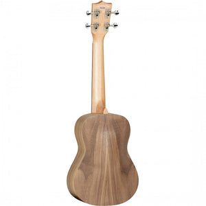 Tanglewood TWT3 Concert Ukulele