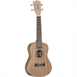 Tanglewood TWT3 Tiare Concert Ukulele