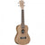 Tanglewood TWT3 Tiare Concert Ukulele