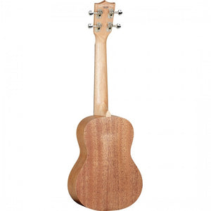 Tanglewood TWT4 Concert Ukulele