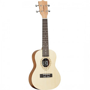 Tanglewood TWT4 Tiare Concert Ukulele