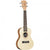 Tanglewood TWT4 Tiare Concert Ukulele