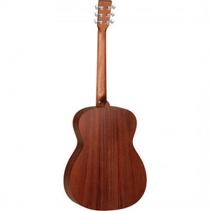 Tanglewood TWUF Acoustic Guitar