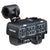 Tascam CA-XLR2d-AN XLR Audio Adaptor Analogue Nikon & Others Kit
