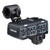 Tascam CA-XLR2d-F XLR Audio Adaptor Fujifilm