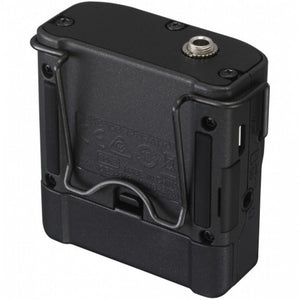 Tascam DR-10L Portable Recorder