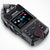 Tascam Portacapture X6 Hand Held Recorder High Resolution Adaptive Multi-Track