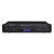 Tascam CD-200 Recorder
