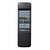 Tascam CD-200 Remote