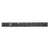 Tascam LM-8ST 8 Stereo Channel Line Mixer