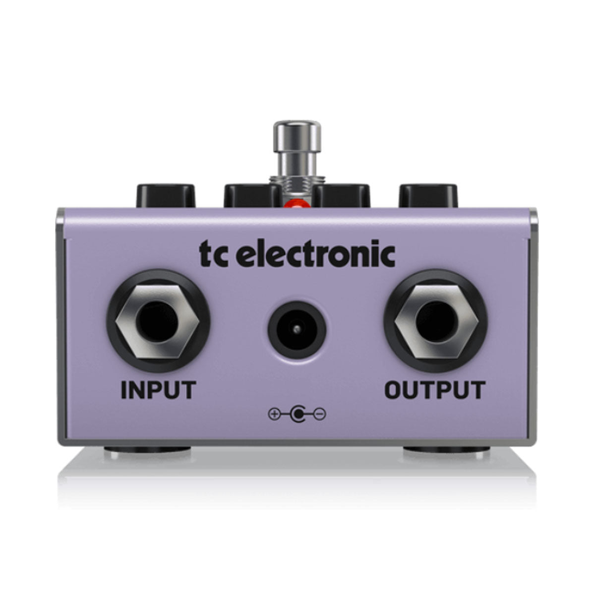 TC Electronic 3rd Dimension Chorus Effects Pedal