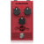 TC Electronic Blood Moon Phaser Effects Pedal