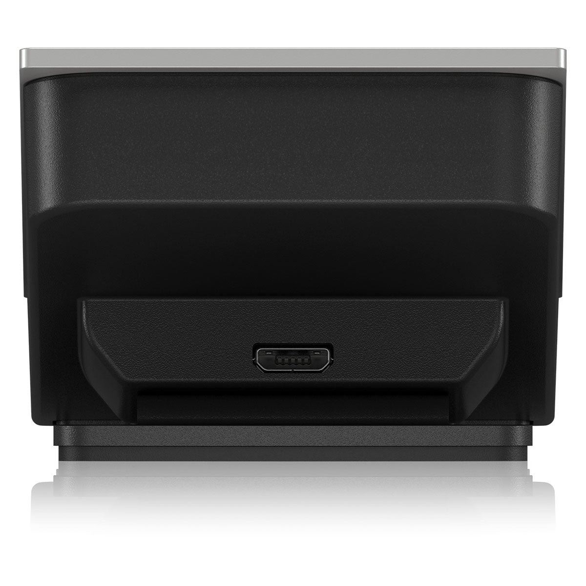 TC Electronic Brickwall HD-DT Native Limiter Plugin