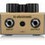 TC Electronic Drip Spring Reverb Effects Pedal