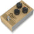 TC Electronic Drip Spring Reverb Effects Pedal