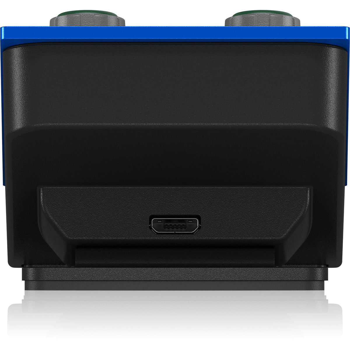 TC Electronic DYN 3000-DT Native Midas-Powered High-End Dynamics Channel Plug-In