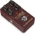 TC Electronic MojoMojo Overdrive Effects Pedal