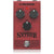 TC Electronic Nether Octaver Effects Pedal