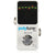 TC Electronic Polytune 3 Mini Pedal Tuner