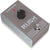 TC Electronic Rush Booster Effects Pedal