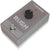 TC Electronic Rush Booster Effects Pedal