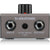 TC Electronic Rush Booster Effects Pedal