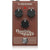 TC Electronic Rusty Fuzz Effects Pedal