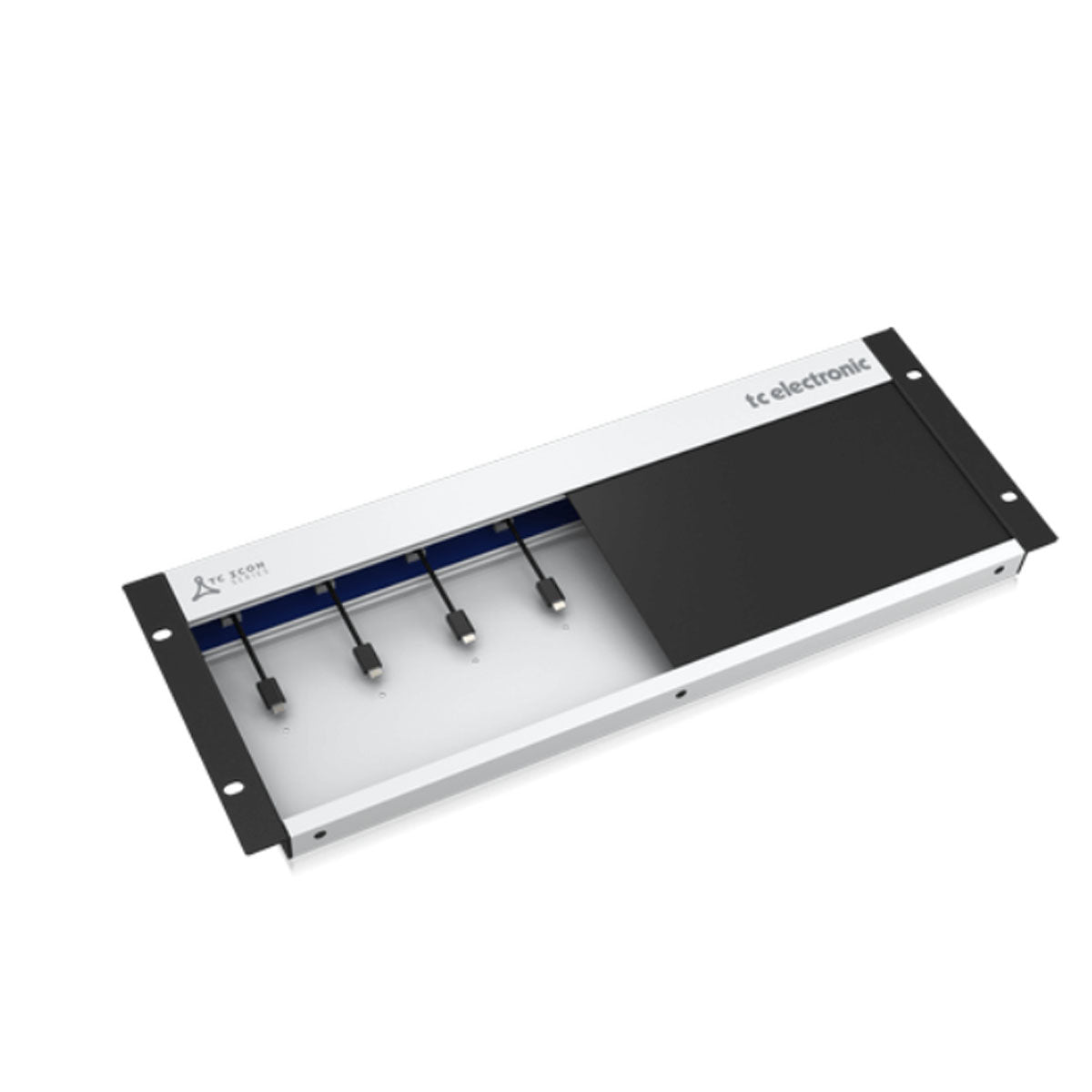 TC Electronic TC Icon Dock Controller Docking Station