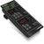 TC Electronic TC8210-DT Native Mixing Reverb Plugin