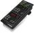 TC Electronic TC8210-DT Native Mixing Reverb Plugin