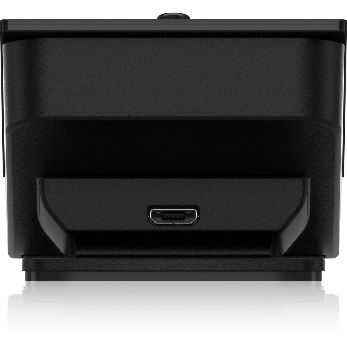 TC Electronic TC8210-DT Native Mixing Reverb Plugin