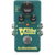 TC Electronic Viscous Vibe Effects Pedal