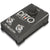 TC Helicon Ditto Mic Looper Pedal