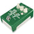 TC Helicon Duplicator Doubling Reverb Pitch Correction Effects Pedal