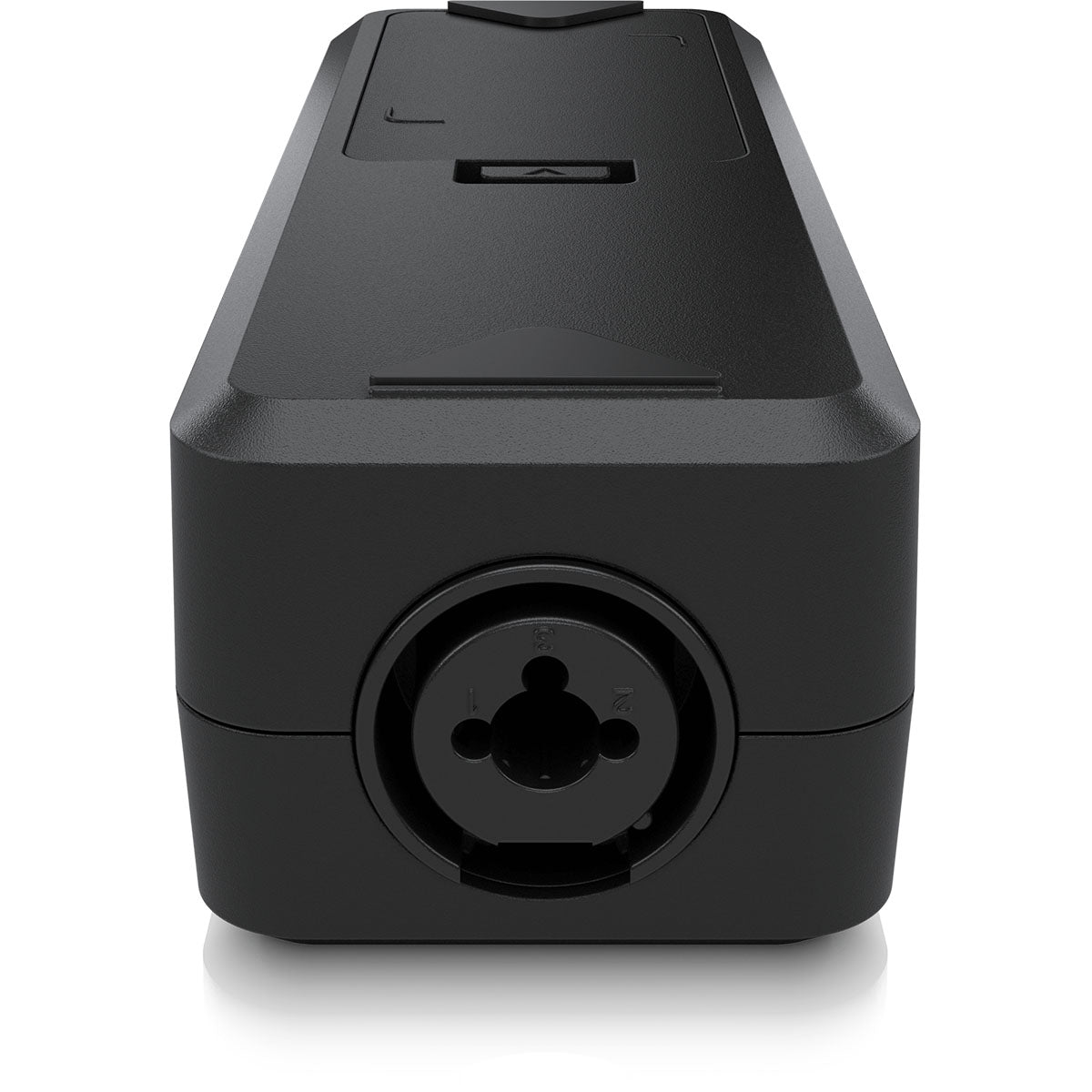 TC Helicon Go Solo HD Audio Midi Interface