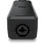 TC Helicon Go Solo HD Audio Midi Interface