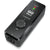 TC Helicon Go Solo HD Audio Midi Interface
