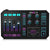 TC Helicon GoXLR 4-Channel Broadcaster Mixer w/ Effects