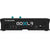 TC Helicon GoXLR 4-Channel Broadcaster Mixer w/ Effects