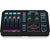 TC Helicon GoXLR 4-Channel Broadcaster Mixer w/ Effects