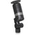 TC Helicon GoXLR Dynamic Broadcast Microphone Black