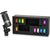 TC Helicon GoXLR Dynamic Broadcast Microphone Black