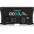 TC Helicon GoXLR Mini Broadcaster Mixer w/ USB Audio Interface