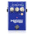 TC Helicon Harmony Singer 2 Guitar Controlled Vocal Effects Pedal
