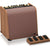 TC Helicon Harmony V100 100w 2-Channel Acoustic Amplifier