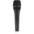 TC Helicon MP-60 Pro Live Dynamic Vocal Mic