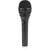 TC Helicon MP-85 Vocal Mic w/ Mic Control