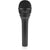 TC Helicon MP-85 Vocal Mic w/ Mic Control
