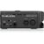 TC Helicon Perform-V Mic Stand Mount Vocal Processor Black