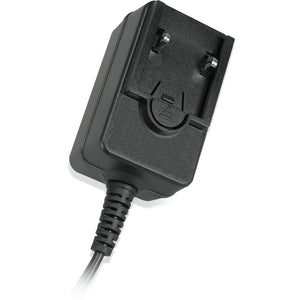 TC Helicon Powerplug 12 Universal 12V Power Adaptor